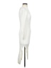 Lulus Ivory Casual Dress Size S - photo 4