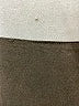 Unbranded Black Cocktail Dress Size L - photo 7
