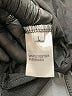 Unbranded Black Cocktail Dress Size L - photo 8