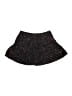 Amanda Uprichard Paisley Black Skort Size S - photo 2