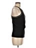 Nike Black Active Tank Size M - photo 4