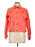 Woolrich Orange Jacket Size L - photo 1