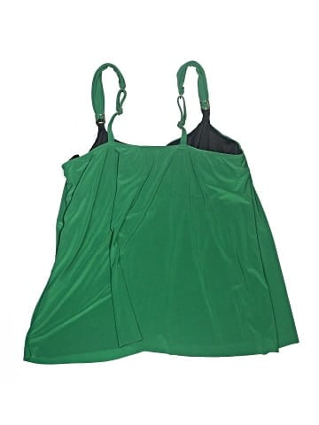 Miraclesuit Swimsuit Top (view 2)