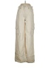 Old Navy Tan Cargo Pants Size 0 - photo 1