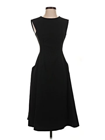 White House Black Market Cocktail Dress (view 1)