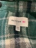 Better be Plaid Green Fleece Size L - photo 6