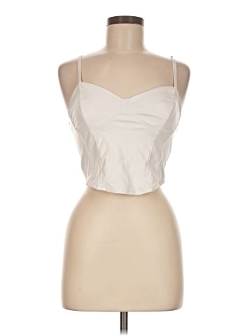 rue21 Tube Top (view 1)
