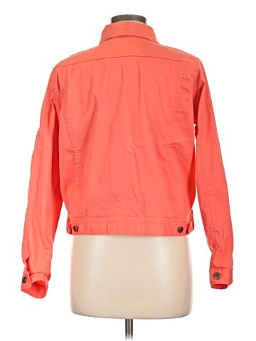 Woolrich Jacket (view 2)
