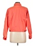 Woolrich Orange Jacket Size L - photo 2