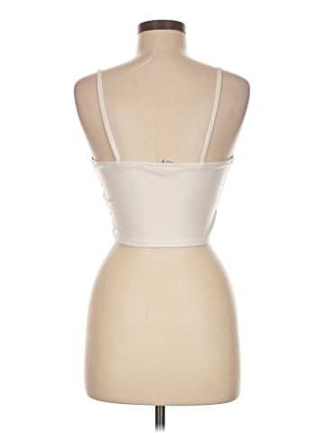 rue21 Tube Top (view 2)