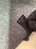 J.Crew Collection Houndstooth Gray Wool Pants Size 8 - photo 8