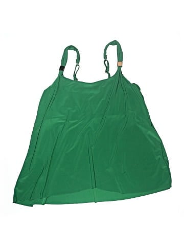 Miraclesuit Swimsuit Top (view 1)