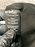 Lulus 100% Polyester Black Romper Size S - photo 5