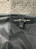 Nanette Lepore Solid Gray Casual Skirt Size 4 - photo 4