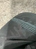 Nanette Lepore Solid Gray Casual Skirt Size 4 - photo 5