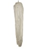 Old Navy Tan Cargo Pants Size 0 - photo 5