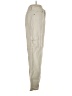 Old Navy Tan Cargo Pants Size 0 - photo 4