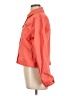 Woolrich Orange Jacket Size L - photo 5
