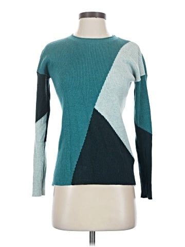Smartwool Active T-Shirt (view 1)