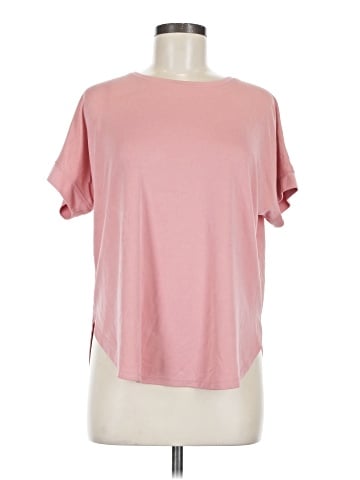 Stylus Short Sleeve T-Shirt (view 1)