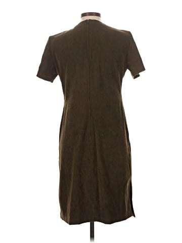 Expressions Casual Dress (view 2)