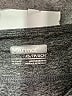 Marmot Tweed Gray Dress Pants Size XS - photo 4