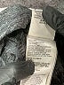 Marmot Tweed Gray Dress Pants Size XS - photo 5