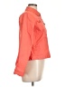 Woolrich Orange Jacket Size L - photo 4