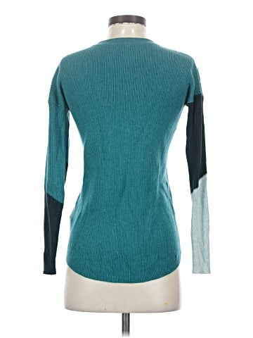 Smartwool Active T-Shirt (view 2)