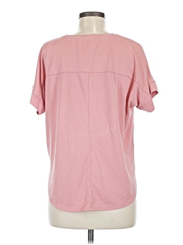 Stylus Short Sleeve T-Shirt (view 2)
