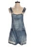 Blank NYC Blue Romper Size 26 waist - photo 1