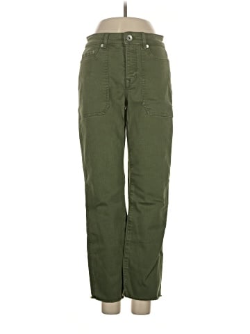 Vineyard Vines Cargo Pants (view 1)