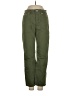 Vineyard Vines Green Cargo Pants Size 25 waist - photo 1