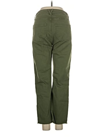 Vineyard Vines Cargo Pants (view 2)