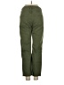 Vineyard Vines Green Cargo Pants Size 25 waist - photo 2
