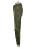 Vineyard Vines Green Cargo Pants Size 25 waist - photo 5