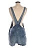 Blank NYC Blue Romper Size 26 waist - photo 2