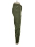 Vineyard Vines Green Cargo Pants Size 25 waist - photo 4