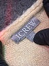 J.Crew Tan Cardigan Size XS - photo 7