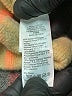 J.Crew Tan Cardigan Size XS - photo 8
