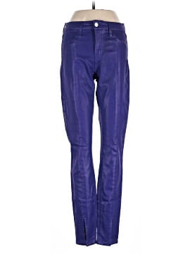 L'Agence Jeans (view 1)