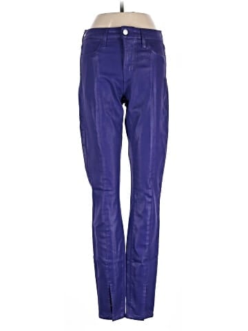 L'Agence Jeans (view 1)