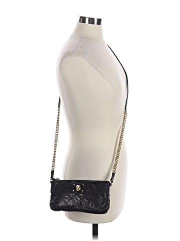 Marc Jacobs Crossbody Bag (view 2)