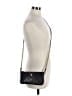 Marc Jacobs Black Crossbody Bag One size - photo 2