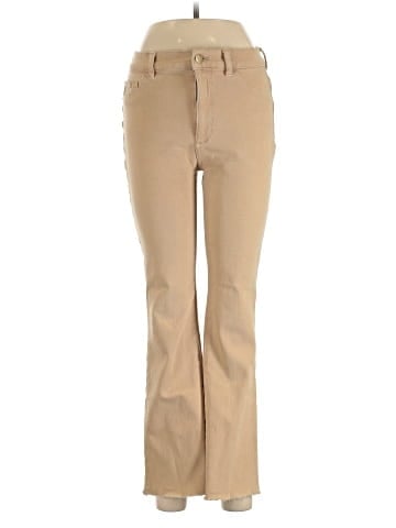 DL1961 Jeans (view 1)