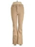 DL1961 Tan Jeans Size 29 waist - photo 1