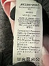 Shein Floral Red Cocktail Dress Size 4 - photo 8