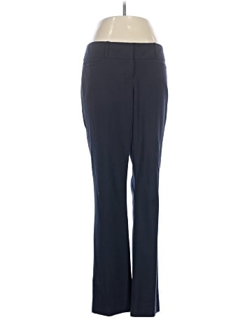 The Limited Dress Pants (view 1)