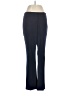 The Limited Solid Blue Dress Pants Size 4 - photo 1