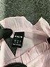 Shein 100% Polyester Pink Sleeveless Blouse Size S - photo 8